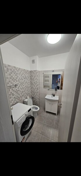 Berceni, Postalionului, Complex Brown Rezidence.
