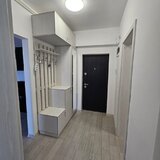 Berceni Postalionului COMPLEX BROWN REZIDENCE